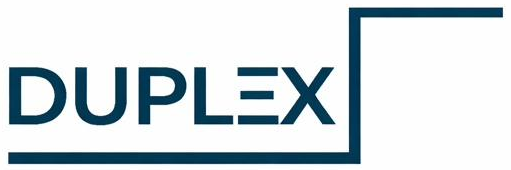 DUPLEX